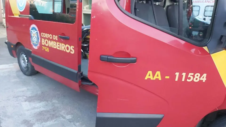 viatura-corpo-bombeiros-7gb-960×540.jpg
