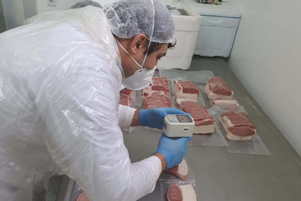 whatsapp_image_2025-03-25_at_13.42.06_3