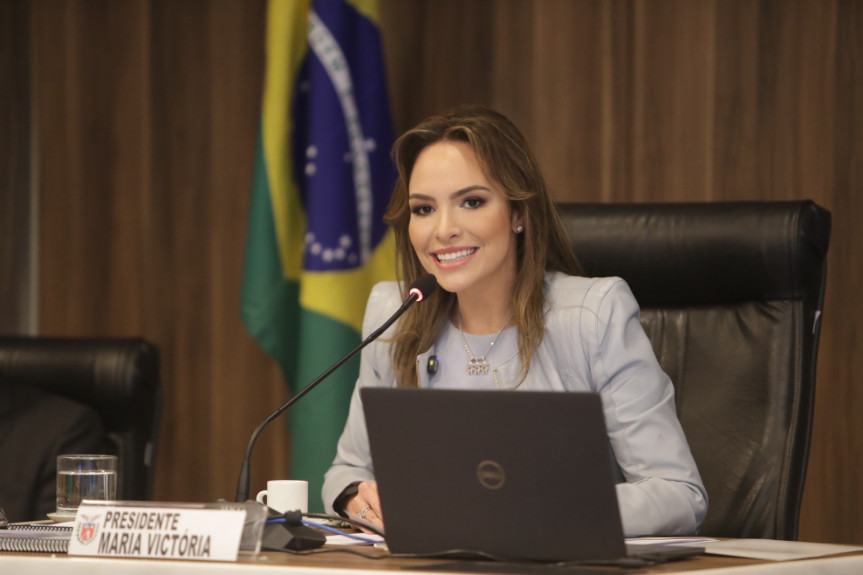 zaNY4EDEZs75LOyrEiWYIjr7xTRv1gxawBtjumK3