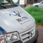 0d987973-035d-4662-8bcb-824e13a604ce