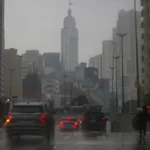 0de5887dfe08e7921a2c6f8620fa1cd835f