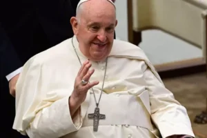 1-000-346l3a2-32733789