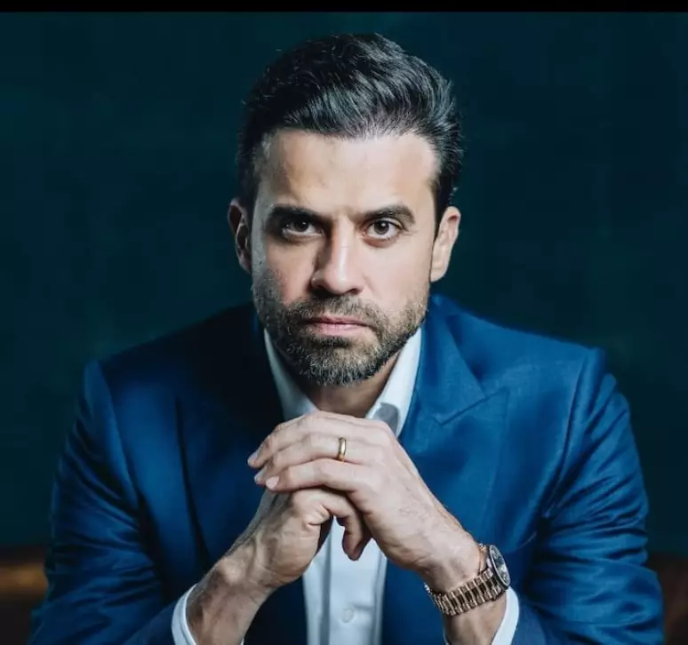 1838205454-h6qiiv3bcnfabit5e5pqj6rutq