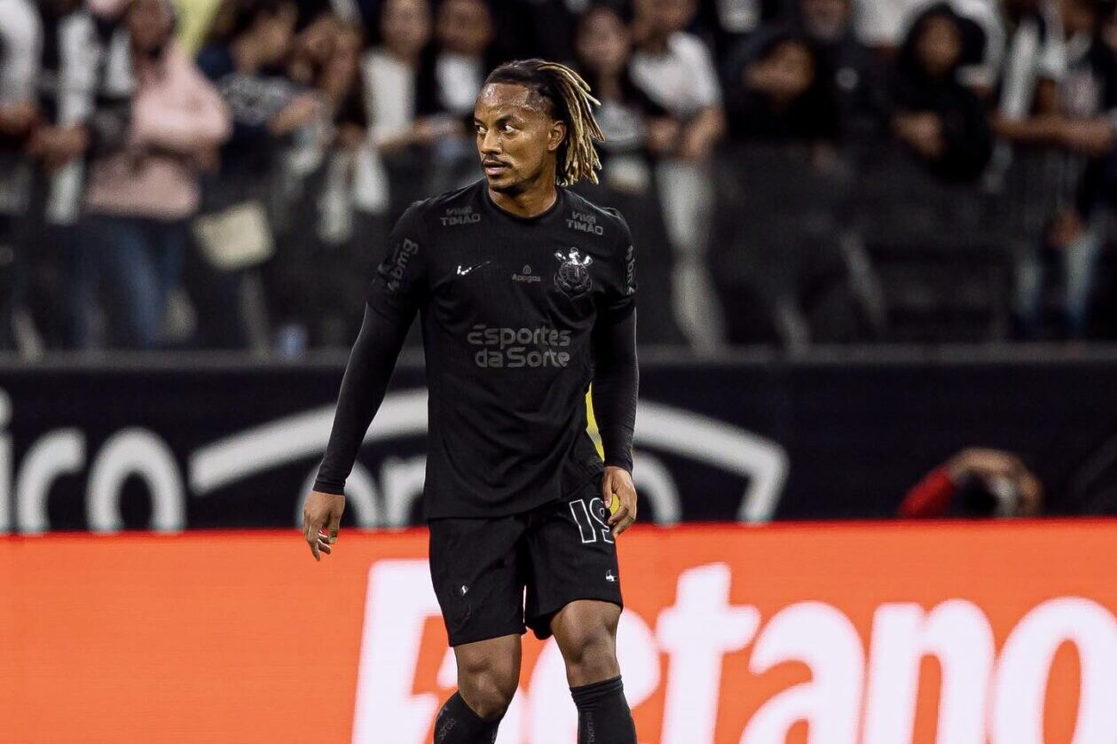 18andrecarrillo_1743903753_3604448387852067090_256075150