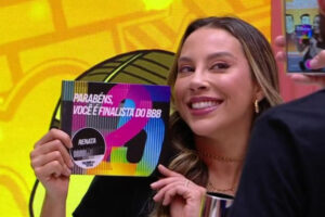 1_renata_finalista_veja_onde_assistir_final_do_bbb_em_fortaleza-34129628