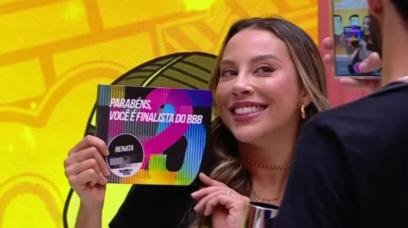 1_renata_finalista_veja_onde_assistir_final_do_bbb_em_fortaleza-34129628