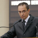 20120515_cmm_ 082