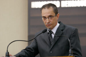 20120515_cmm_ 082