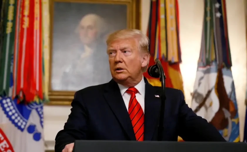 2019-10-27t141252z-819619264-rc188b44f560-rtrmadp-3-mideast-crisis-baghdadi-trum