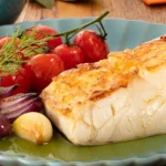 20210726_lombo_de_bacalhau_a_portuguesa_master-2