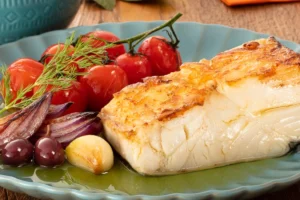 20210726_lombo_de_bacalhau_a_portuguesa_master-2