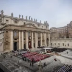 2023-01-05t111756z-1672917469-dpaf230105x99x113383-rtrfipp-4-religion-church-pope-rome-vatican-requiem-funeralservic-1