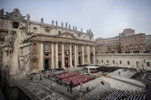 2023-01-05t111756z-1672917469-dpaf230105x99x113383-rtrfipp-4-religion-church-pope-rome-vatican-requiem-funeralservic-1