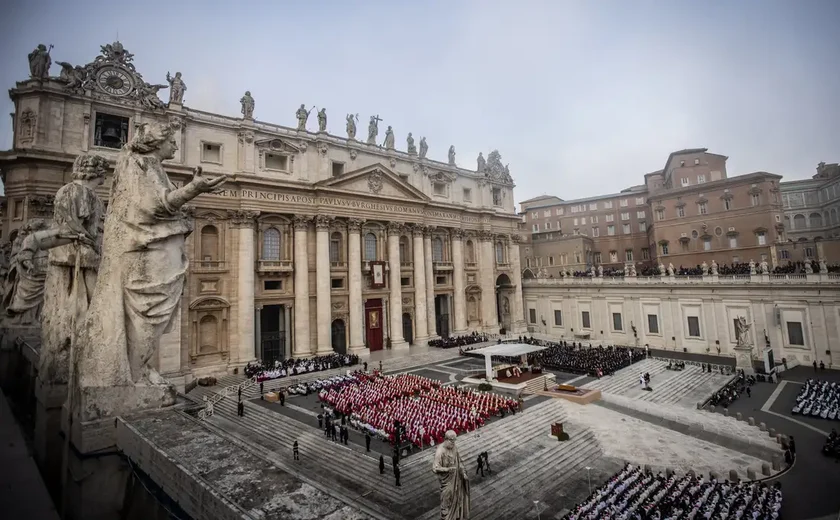 2023-01-05t111756z-1672917469-dpaf230105x99x113383-rtrfipp-4-religion-church-pope-rome-vatican-requiem-funeralservic-1