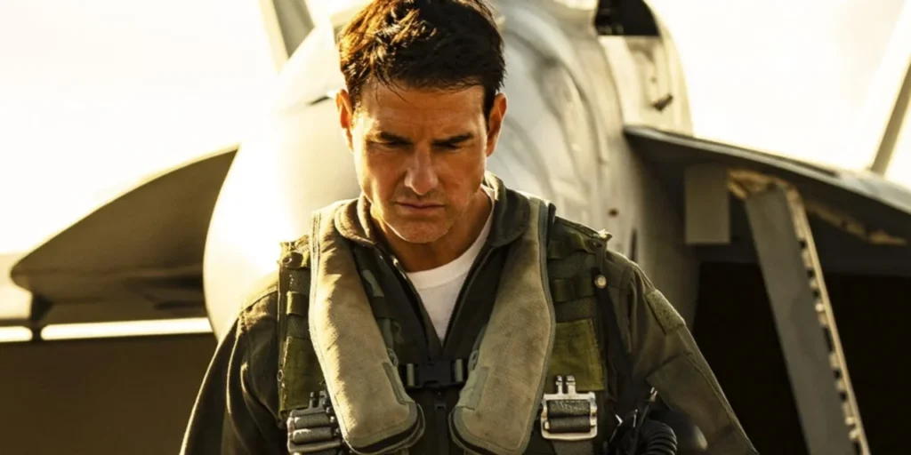 20230105-ovicio-retorno-de-tom-cruise-a-top-gun-maverick