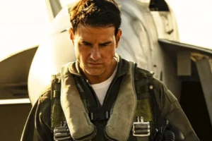 20230105-ovicio-retorno-de-tom-cruise-a-top-gun-maverick