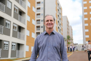 2023_ Só Ulisses_ Prozeis_ Residencial Laranjeiras (4)