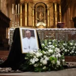 2025-04-21T115927Z_1546112990_RC2B2EAJH435_RTRMADP_3_POPE-FRANCIS-ARGENTINA