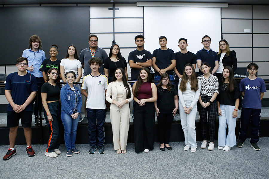 20250410_cmm_ 1591e_m