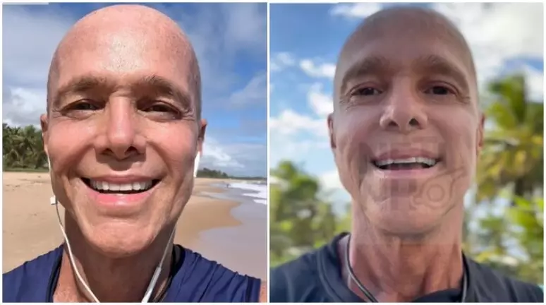 2033867938-z67cheuo5zbk7dnyzuc6pxpkay (1)