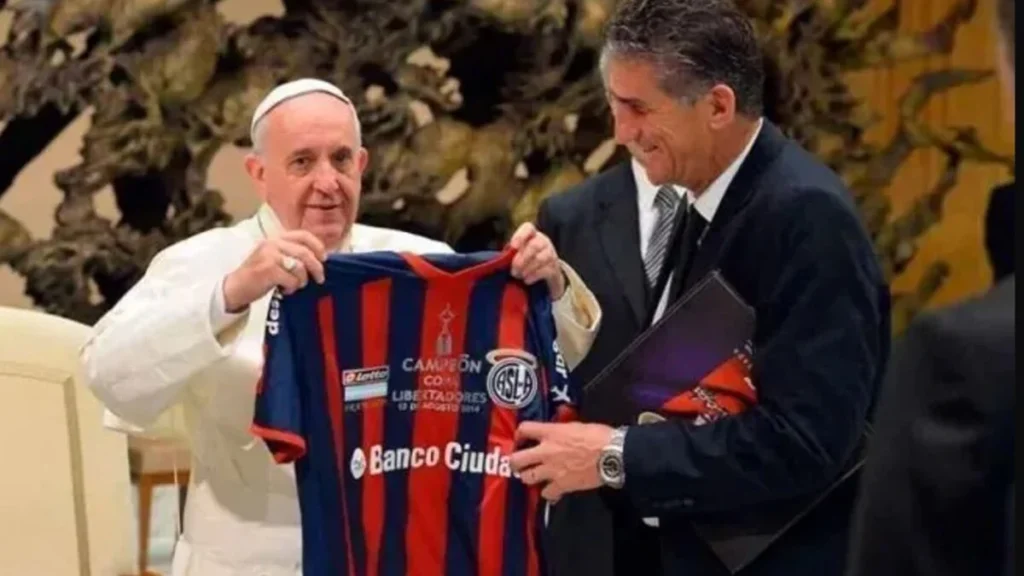 320b1b57-papa-francisco-san-lorenzo-1200×675