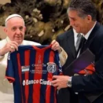 320b1b57-papa-francisco-san-lorenzo-1200×675