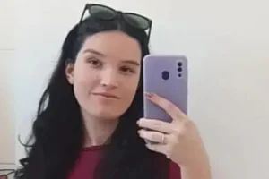 490679374_1185687960017081_5577503743818280471_n.jpg