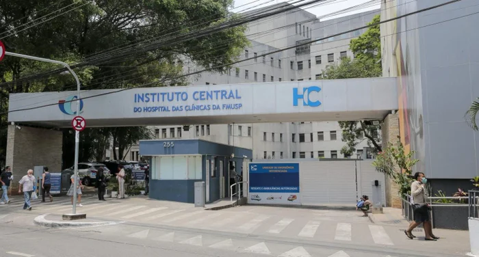 5243591_28ee46d9368b291