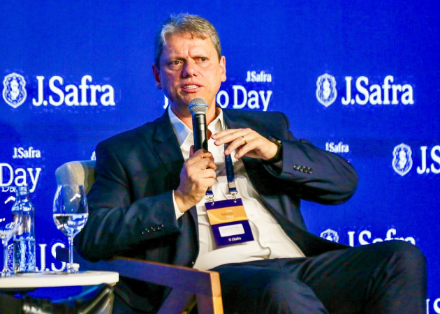 54482460847_86b0105b91_k-630×450