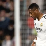 5960381ea258158c78d42078ab123a34e6a