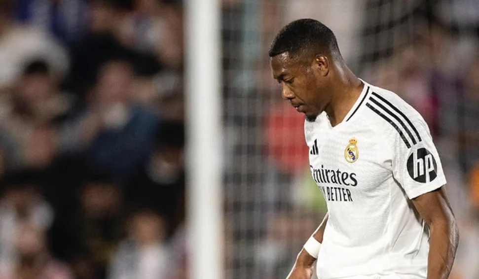 5960381ea258158c78d42078ab123a34e6a