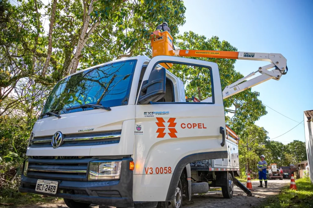 650349751fab1mutirao_de_manutencao_preventiva_da_rede_de_distribuicao_no_litoral_-_viatura_-_caminhao_10