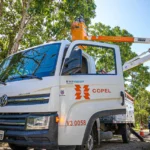 650349751fab1mutirao_de_manutencao_preventiva_da_rede_de_distribuicao_no_litoral_-_viatura_-_caminhao_10