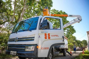 650349751fab1mutirao_de_manutencao_preventiva_da_rede_de_distribuicao_no_litoral_-_viatura_-_caminhao_10