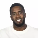 65099425-sean-combs-diddy