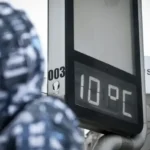 66dcebbf78e8e6a26bf8df37e3304020b28