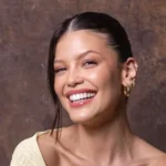 7d4a7935-c378-4516-904c-e578ac24811b