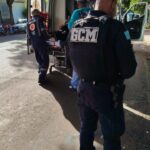 7ea90ca5-9205-4137-854b-a0933faa92ad