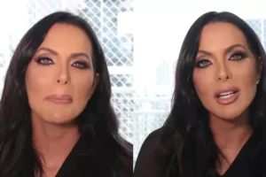 939344631-carla-prata-sobre-doenca