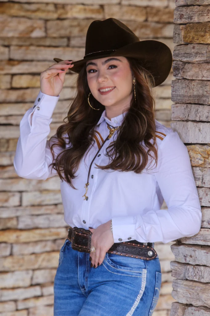 ANA BEATRIZ (2)