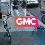 Acompanhe o GMC Online no Instagram Clique aqui e receba as nossas notícias pelo WhatsApp (1)