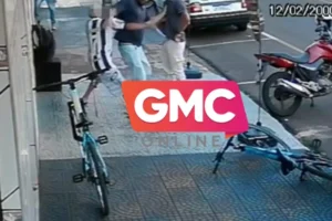 Acompanhe o GMC Online no Instagram Clique aqui e receba as nossas notícias pelo WhatsApp (1)