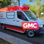 Acompanhe o GMC Online no Instagram Clique aqui e receba as nossas notícias pelo WhatsApp