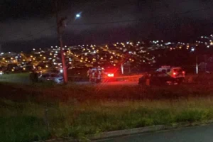 Agente-morreu-nesta-noite-de-sexta-feira-00981336-0-202504252242-ScaleDownProportional