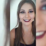 Amanda-Steudel-Silva-1_00570979_0_202504292008