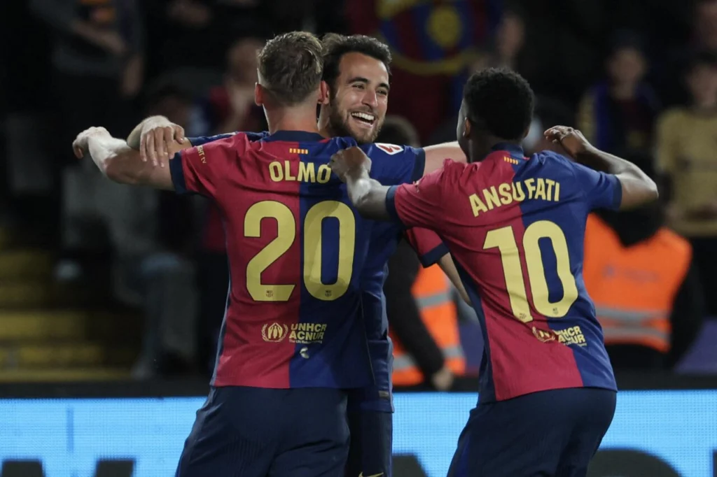 Barcelona-x-Mallorca