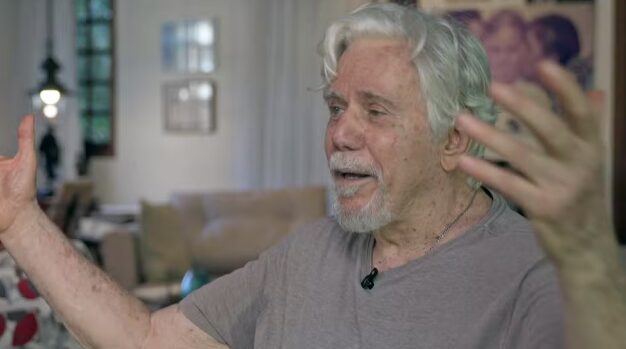 Captura de tela 2025-04-29 092619