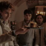 Careme_Photo_010301.jpg.photo_modal_show_home_large