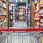 Redes paranaenses estão entre supermercados que mais venderam no País