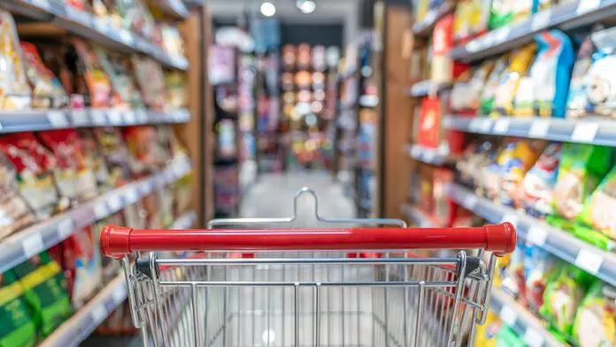 Carrinho-no-supermercado-696×392.jpeg